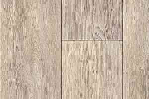 Линолеум Juteks Voyage COLUMBIAN OAK 5 фото  | FLOORDEALER